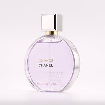 Amazon | 【国内正規品】CHANEL シャネル チャンス オー
